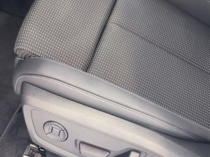 Audi A3 Allstreet Genuine Tfsi E 204 Cv Stronic  - Foto 13