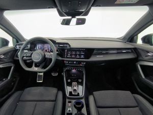 Audi A3 Allstreet Genuine Tfsi E 204 Cv Stronic  - Foto 7