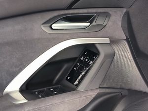 Audi Q5 suv black line ed.e-hybrid quattro 220kw stronic  - Foto 11