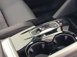 Audi Q5 suv black line ed.e-hybrid quattro 220kw stronic  - Foto 16