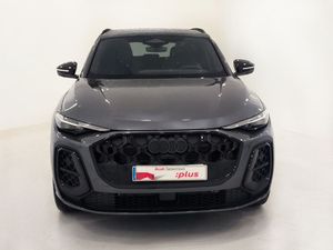 Audi Q5 suv black line ed.e-hybrid quattro 220kw stronic  - Foto 2