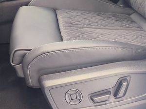 Audi Q5 suv black line ed.e-hybrid quattro 220kw stronic  - Foto 10