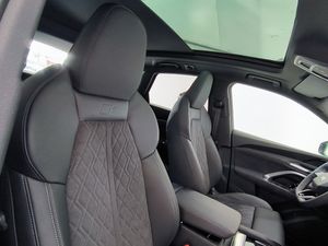 Audi Q5 suv black line ed.e-hybrid quattro 220kw stronic  - Foto 18