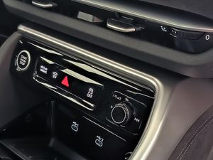 Audi Q5 suv black line ed.e-hybrid quattro 220kw stronic  - Foto 17