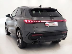 Audi Q5 suv black line ed.e-hybrid quattro 220kw stronic  - Foto 20