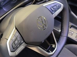 Volkswagen Caddy maxi 1.5 tsi hybrid dsg origin  - Foto 11