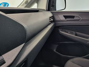 Volkswagen Caddy maxi 1.5 tsi hybrid dsg origin  - Foto 15