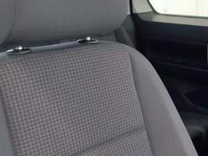 Volkswagen Caddy maxi 1.5 tsi hybrid dsg origin  - Foto 16