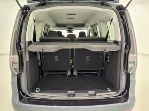 Volkswagen Caddy maxi 1.5 tsi hybrid dsg origin  - Foto 7