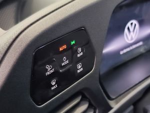 Volkswagen Caddy maxi 1.5 tsi hybrid dsg origin  - Foto 12