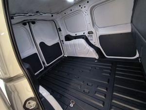 Volkswagen Caddy cargo 1.5 tsi hybrid 85 kw 116 cv / 85 kw  - Foto 10