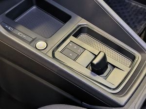 Volkswagen Caddy cargo 1.5 tsi hybrid 85 kw 116 cv / 85 kw  - Foto 13