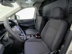 Volkswagen Caddy cargo 1.5 tsi hybrid 85 kw 116 cv / 85 kw  - Foto 14