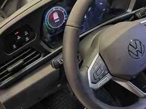 Volkswagen Caddy cargo 1.5 tsi hybrid 85 kw 116 cv / 85 kw  - Foto 12