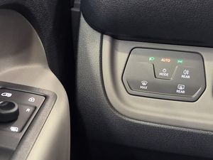 Volkswagen Id.buzz Id. Buzz Cargo Batalla Corta 286 Cv 79 Kw  - Foto 17