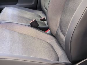 Volkswagen Id.buzz Id. Buzz Cargo Batalla Corta 286 Cv 79 Kw  - Foto 16