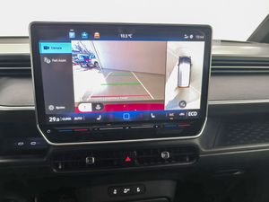 Volkswagen ID.BUZZ id. buzz  gtx 7-asientos batalla larga  4motion 25  - Foto 10