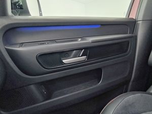 Volkswagen ID.BUZZ id. buzz  gtx 7-asientos batalla larga  4motion 25  - Foto 18