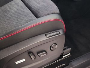 Volkswagen ID.BUZZ id. buzz  gtx 7-asientos batalla larga  4motion 25  - Foto 13