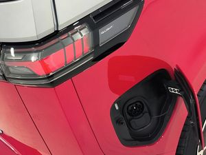 Volkswagen ID.BUZZ id. buzz  gtx 7-asientos batalla larga  4motion 25  - Foto 19