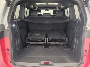 Volkswagen ID.BUZZ id. buzz  gtx 7-asientos batalla larga  4motion 25  - Foto 8