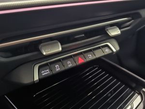 Audi Q3 sportback lanch ed.tfsi 110km s tronic  - Foto 16