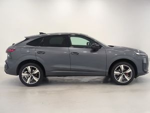 Audi Q3 sportback lanch ed.tfsi 110km s tronic  - Foto 3