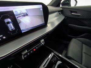 Audi Q3 sportback lanch ed.tfsi 110km s tronic  - Foto 17