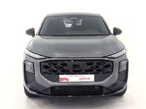 Audi Q3 sportback lanch ed.tfsi 110km s tronic  - Foto 2