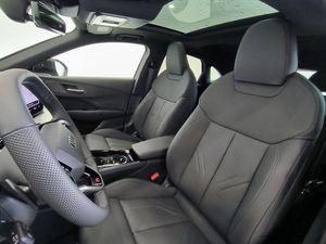 Audi Q3 sportback lanch ed.tfsi 110km s tronic  - Foto 11