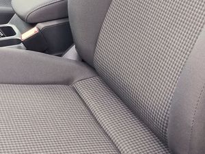 Volkswagen Caddy origin 1.5 tsi hybrid 85 kw 116 cv  - Foto 12