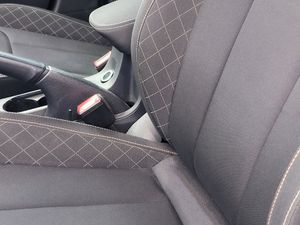 Skoda Kamiq 10 Tsi 110cv Ambition  - Foto 13