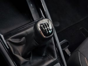 Skoda Kamiq 10 Tsi 110cv Ambition  - Foto 19