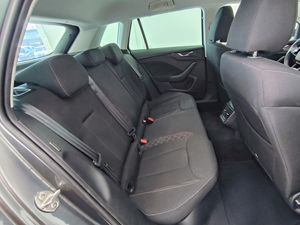 Skoda Kamiq Ambition 1,0 Tsi 81 Kw 110 Cv Manual 6 Vel.  - Foto 6