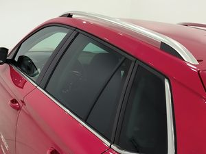 Skoda Kamiq 10 Tsi 110cv Ambition  - Foto 19