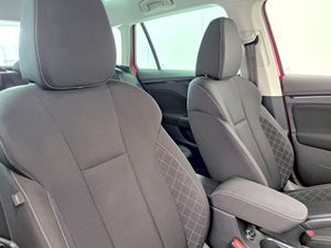 Skoda Kamiq 10 Tsi 110cv Ambition  - Foto 15