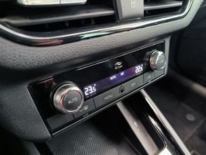 Skoda Kamiq 10 Tsi 110cv Ambition  - Foto 10