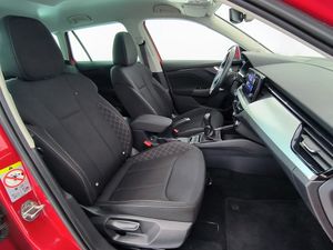 Skoda Kamiq 10 Tsi 110cv Ambition  - Foto 5