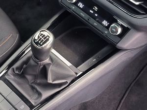 Skoda Kamiq 10 Tsi 110cv Ambition  - Foto 17