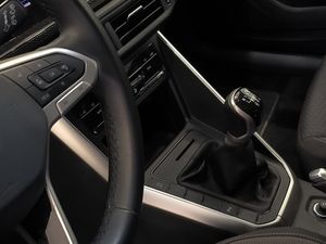 Volkswagen Taigo 1.0 Tsi 95 Cv Life  - Foto 9