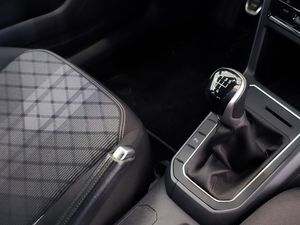 Volkswagen Polo 1.0 Tsi 95 Cv Rline  - Foto 15