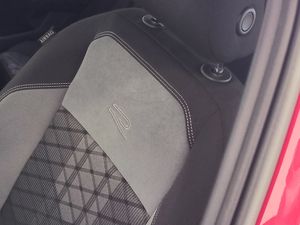 Volkswagen Polo 1.0 Tsi 95 Cv Rline  - Foto 10