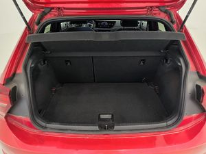 Volkswagen Polo 1.0 Tsi 95 Cv Rline  - Foto 7