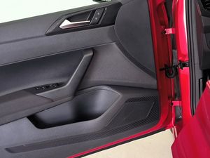 Volkswagen Polo mas 1.0 tsi 95 cv dsg  - Foto 13