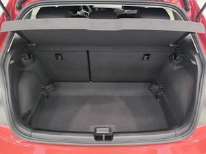Volkswagen Polo mas 1.0 tsi 95 cv dsg  - Foto 7