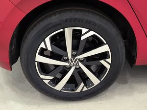 Volkswagen Polo mas 1.0 tsi 95 cv dsg  - Foto 8