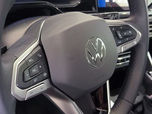 Volkswagen Polo mas 1.0 tsi 95 cv dsg  - Foto 11