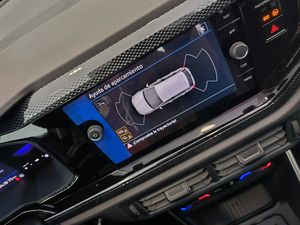 Volkswagen Polo mas 1.0 tsi 95 cv dsg  - Foto 15