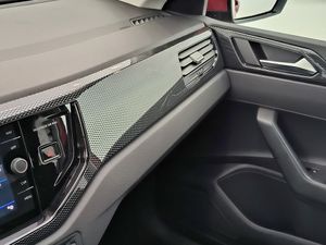 Volkswagen Polo mas 1.0 tsi 95 cv dsg  - Foto 14