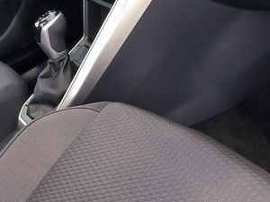 Volkswagen Polo mas 1.0 tsi 95 cv dsg  - Foto 19